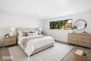 2258 Juan Pablo Ln, Santa Cruz, CA 95062 - Photo 16