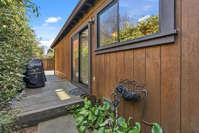 2258 Juan Pablo Ln, Santa Cruz, CA 95062 - Photo 40