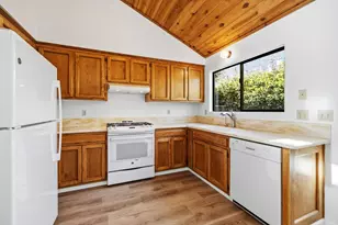 2258 Juan Pablo Ln, Santa Cruz, CA 95062 - Photo 12