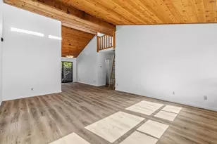 2258 Juan Pablo Ln, Santa Cruz, CA 95062 - Photo 8