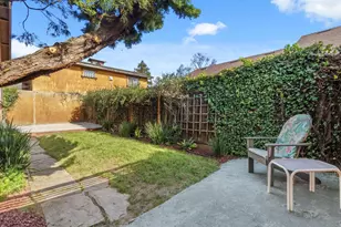 2258 Juan Pablo Ln, Santa Cruz, CA 95062 - Photo 34