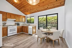 2258 Juan Pablo Ln, Santa Cruz, CA 95062 - Photo 10