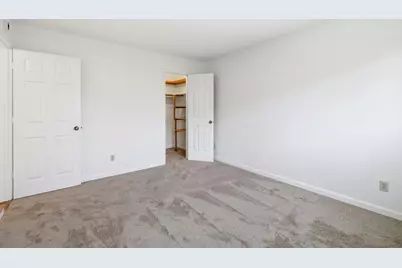 2258 Juan Pablo Ln, Santa Cruz, CA 95062 - Photo 14