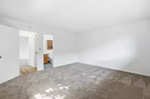 2258 Juan Pablo Ln, Santa Cruz, CA 95062 - Photo 20