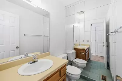 2258 Juan Pablo Ln, Santa Cruz, CA 95062 - Photo 12