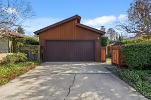 2258 Juan Pablo Ln, Santa Cruz, CA 95062 - Photo 48