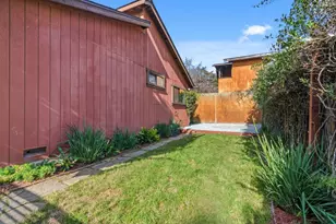 2258 Juan Pablo Ln, Santa Cruz, CA 95062 - Photo 36