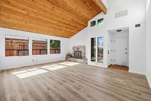 2258 Juan Pablo Ln, Santa Cruz, CA 95062 - Photo 4