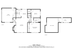 2258 Juan Pablo Ln, Santa Cruz, CA 95062 - Photo 56