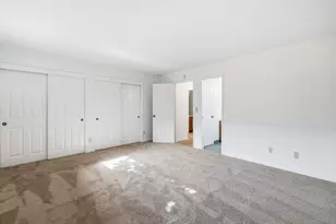 2258 Juan Pablo Ln, Santa Cruz, CA 95062 - Photo 22