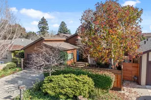 2258 Juan Pablo Ln, Santa Cruz, CA 95062 - Photo 50