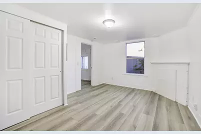 664 Grand Ave, South San Francisco, CA 94080 - Photo 30