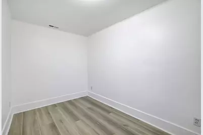 664 Grand Ave, South San Francisco, CA 94080 - Photo 36