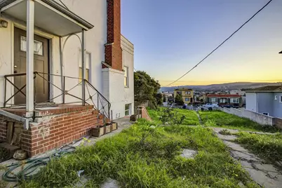 664 Grand Ave, South San Francisco, CA 94080 - Photo 12