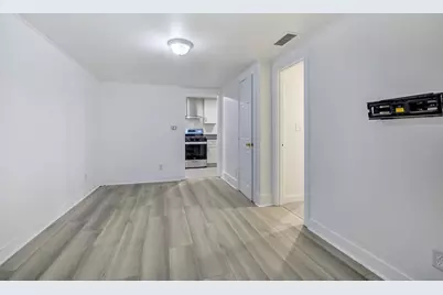 664 Grand Ave, South San Francisco, CA 94080 - Photo 32