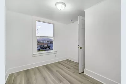 664 Grand Ave, South San Francisco, CA 94080 - Photo 38