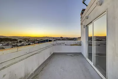 664 Grand Ave, South San Francisco, CA 94080 - Photo 22