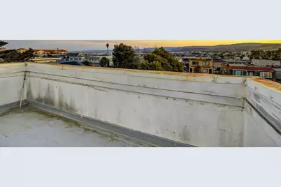 664 Grand Ave, South San Francisco, CA 94080 - Photo 24