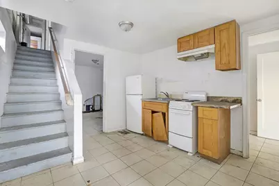 664 Grand Ave, South San Francisco, CA 94080 - Photo 40