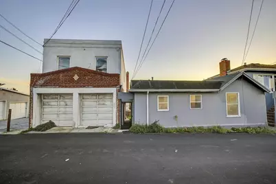 664 Grand Ave, South San Francisco, CA 94080 - Photo 16