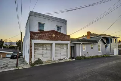 664 Grand Ave, South San Francisco, CA 94080 - Photo 14