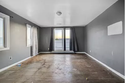 664 Grand Ave, South San Francisco, CA 94080 - Photo 8