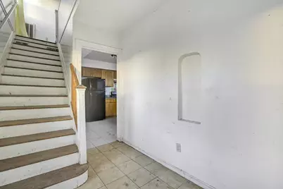 664 Grand Ave, South San Francisco, CA 94080 - Photo 18