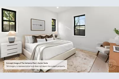 12763 Lantana Ave, San Jose, CA 95130 - Photo 16