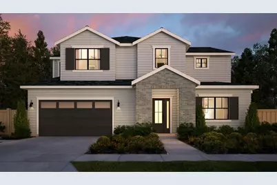 12763 Lantana Ave, San Jose, CA 95130 - Photo 1