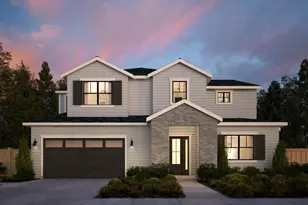 12763 Lantana Ave, San Jose, CA 95130 - Photo 1