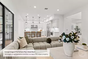 12763 Lantana Ave, San Jose, CA 95130 - Photo 14