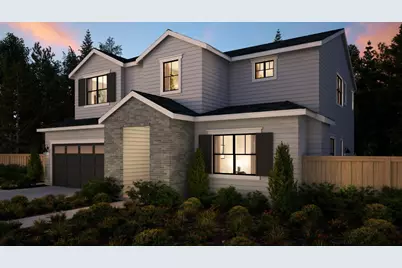 12763 Lantana Ave, San Jose, CA 95130 - Photo 2