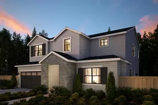 12763 Lantana Ave, San Jose, CA 95130 - Photo 2