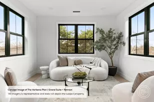 12763 Lantana Ave, San Jose, CA 95130 - Photo 20