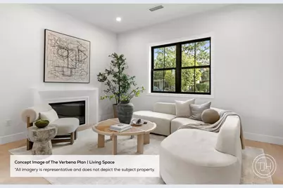 12763 Lantana Ave, San Jose, CA 95130 - Photo 4