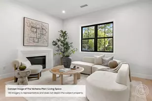 12763 Lantana Ave, San Jose, CA 95130 - Photo 4