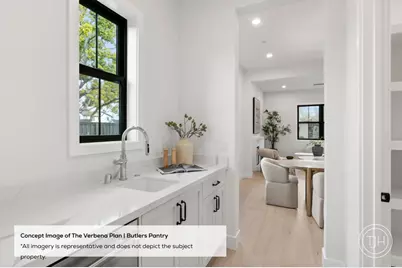 12763 Lantana Ave, San Jose, CA 95130 - Photo 8