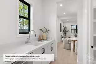 12763 Lantana Ave, San Jose, CA 95130 - Photo 8