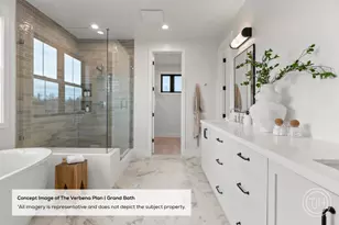 12763 Lantana Ave, San Jose, CA 95130 - Photo 22