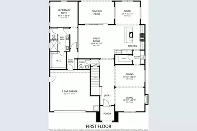 12763 Lantana Ave, San Jose, CA 95130 - Photo 24