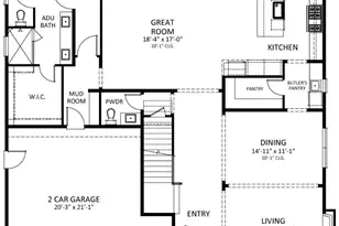 12763 Lantana Ave, San Jose, CA 95130 - Photo 24