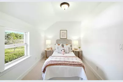 1680 E Main Ave, Morgan Hill, CA 95037 - Photo 24