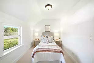 1680 E Main Ave, Morgan Hill, CA 95037 - Photo 24