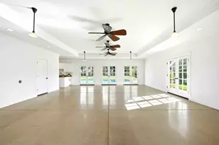 1680 E Main Ave, Morgan Hill, CA 95037 - Photo 36