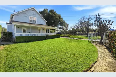 1680 E Main Ave, Morgan Hill, CA 95037 - Photo 2