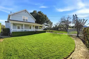 1680 E Main Ave, Morgan Hill, CA 95037 - Photo 2