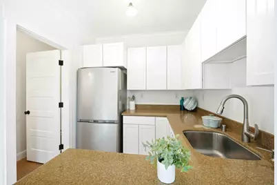 1680 E Main Ave, Morgan Hill, CA 95037 - Photo 38