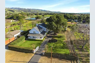 1680 E Main Ave, Morgan Hill, CA 95037 - Photo 50