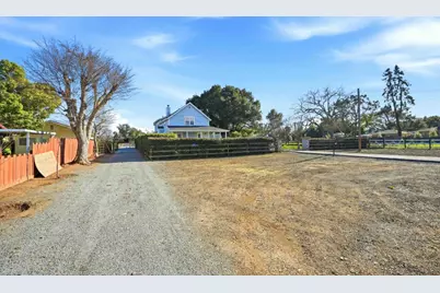 1680 E Main Ave, Morgan Hill, CA 95037 - Photo 46