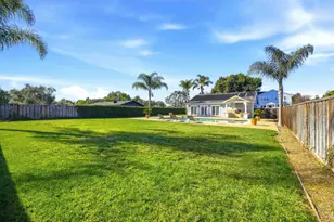 1680 E Main Ave, Morgan Hill, CA 95037 - Photo 44